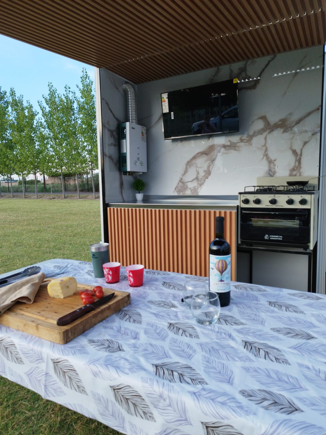 WhatsApp Image 2026-01-13 at 11.13.43 AM